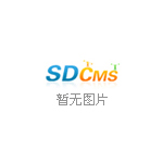 手機店燈箱